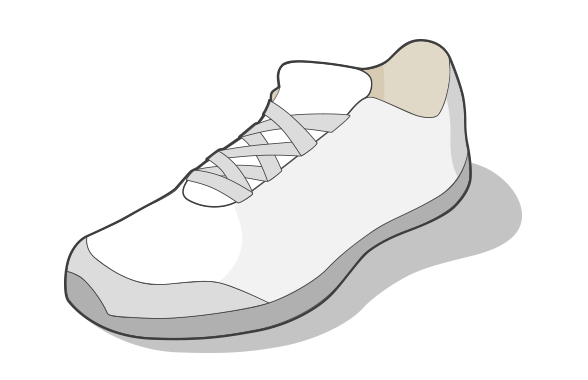 Health and Wellbeing