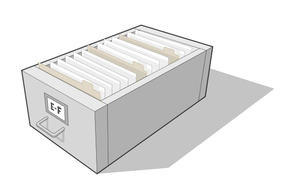 Heritage and History