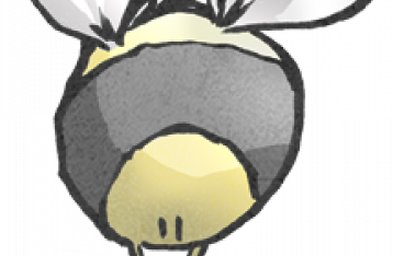 Rachel Church's picture