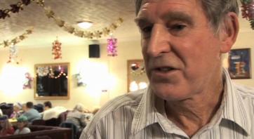 Tips for Being a Club Singer