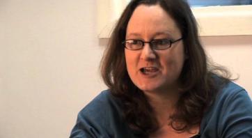 Regeneration Plan for Knowle West