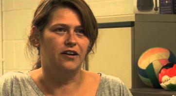 Value of Teaching Assistants