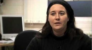 Foot Care in the Community