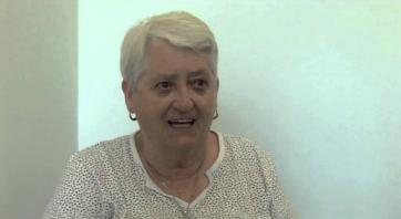 Disciplining Your Children