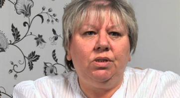 Fighting Drug Addiction in Knowle West