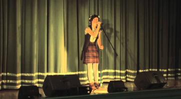 Problems with Reality TV Talent Contests