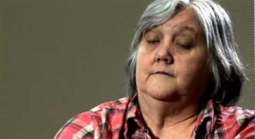 Health &amp; Equality