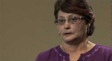 Recognising the Symptoms of Heroin Addiction