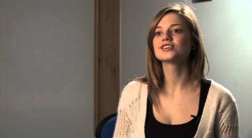 Advice to Young People Looking For a Job