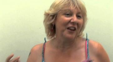 Encouraging People to Sing