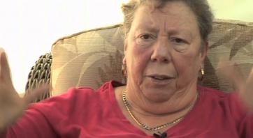 Listening to Young People