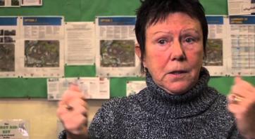 Creating Successful Community Groups