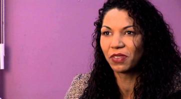 Importance of Listening in Alternative Education