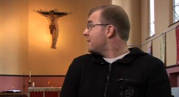 Religious Iconography and Community