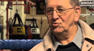 How to Spot a Good Boxer