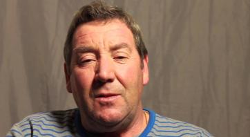 Improving the Train Network in Bristol