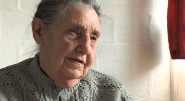 Council Housing in Knowle West