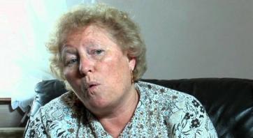 Importance of Volunteering in Your Community