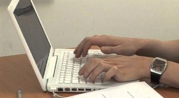 Training for Scriptwriters