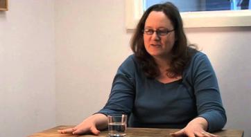 Impact of a Change of Government on Knowle West's Regeneration Plan