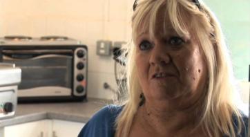 Neighbourhood Forums