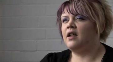 Caring For Someone with Agoraphobia