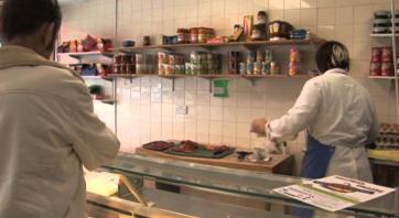 Local Business &amp; the Community