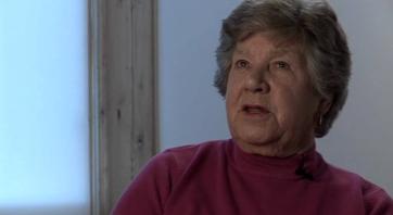 Dealing with Your Partner's Death