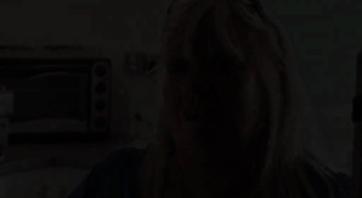 Community in Partnership Knowle West