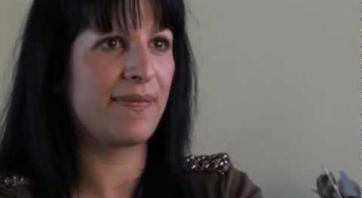 Use of Henna Tattoo and What it Symbolises