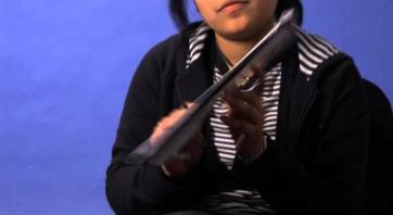 Introducton to Malay