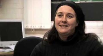 Service Associations in Knowle West