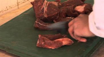 Importance of Meat in Your Diet