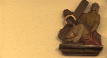 Catholicism &amp; the 7 Sacraments