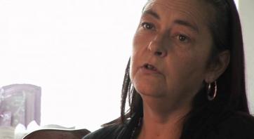 Card Making as a Hobby