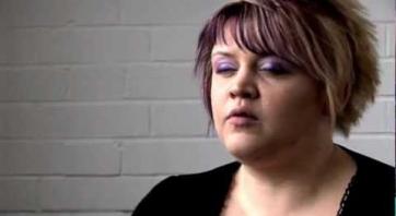 Healthy Dieting Attitude