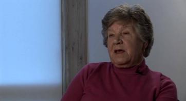 Street Parties in the 1950s