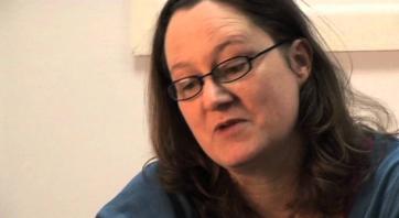 Argument For &amp; Against Building a Supermarket in Knowle West