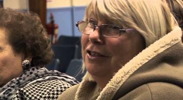 Benefits of Visiting a Spiritualist Church