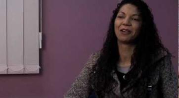 Performing as a Jazz Singer