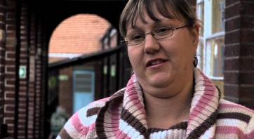 How to Socialise with Fellow Mums