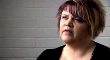 Young Mums &amp; Work