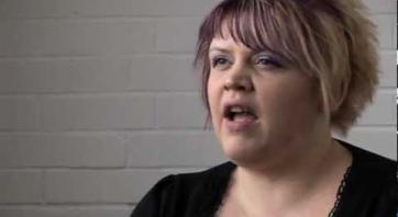 Being a Single Mum with Teenagers