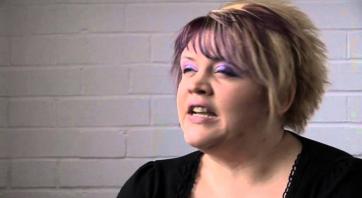 Problems Faced for Parents With Kids in Alternative Education Establishments